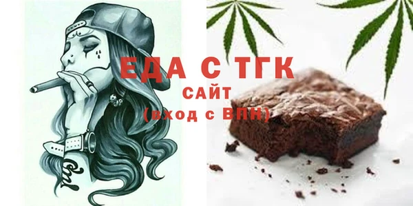 крисы Лабытнанги