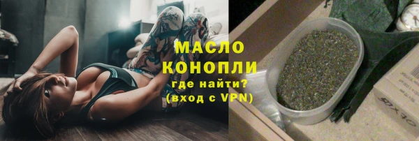 крисы Лабытнанги