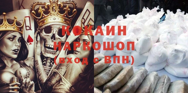 метадон Лагань