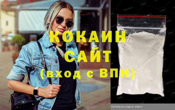 метадон Лагань