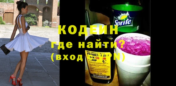 крисы Лабытнанги
